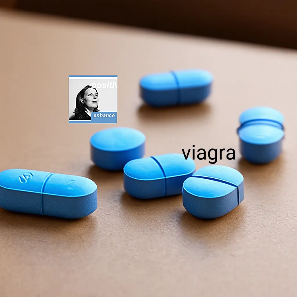 Viagra pfizer